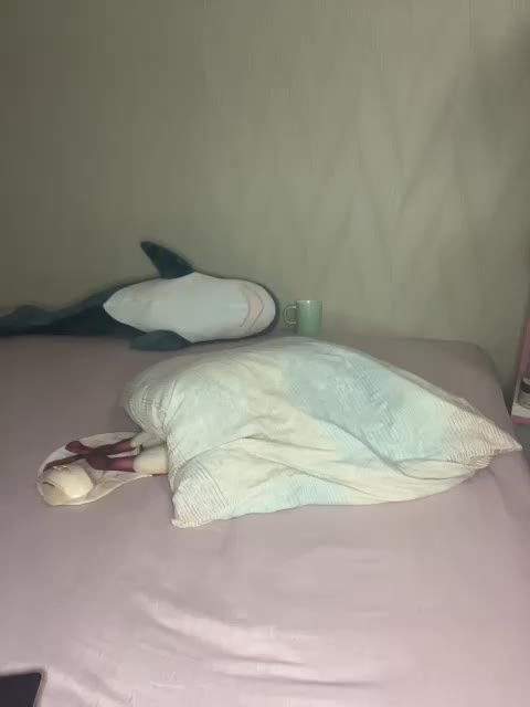 pikach00 Adult Chat August 16, 2025