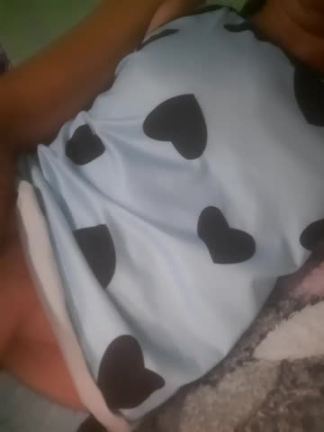 Fanny-MILf Adult Chat August 16, 2025