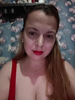 Ledillgf Adult Chat August 16, 2025