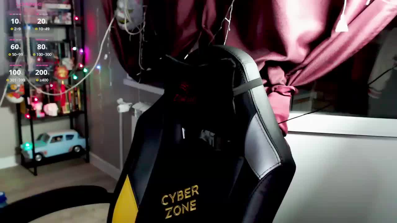 sweet_____cute Adult Chat August 16, 2025