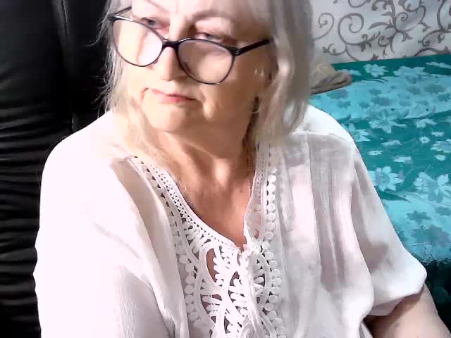 LolkaAlyss Adult Chat August 16, 2025