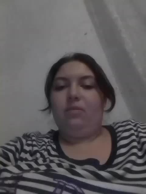 ZaraZaZa- Adult Chat August 16, 2025