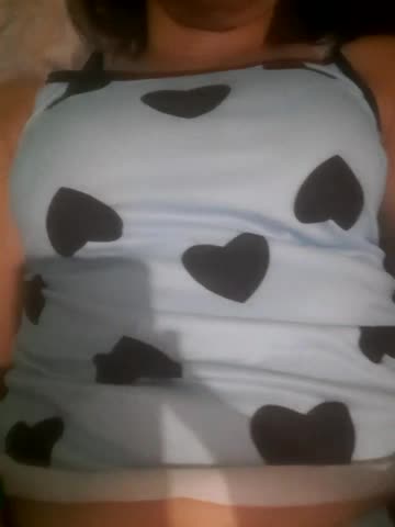 Fanny-MILf Adult Chat August 16, 2025