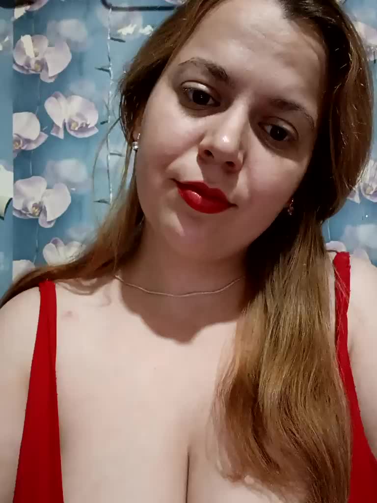 Ledillgf Adult Chat August 16, 2025