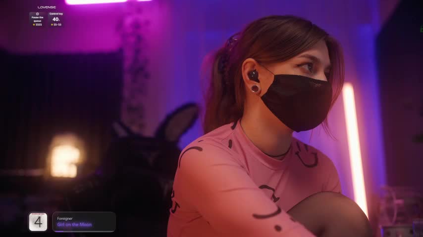 aarimass Adult Chat August 16, 2025