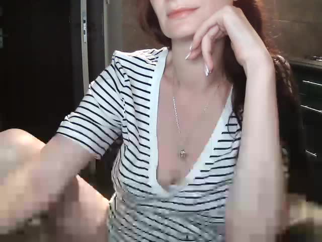 Ianoama Adult Chat August 16, 2025