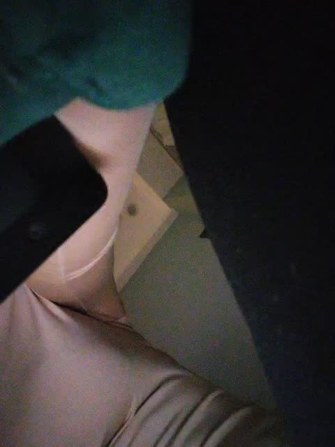 CuteKitty00 Adult Chat August 16, 2025