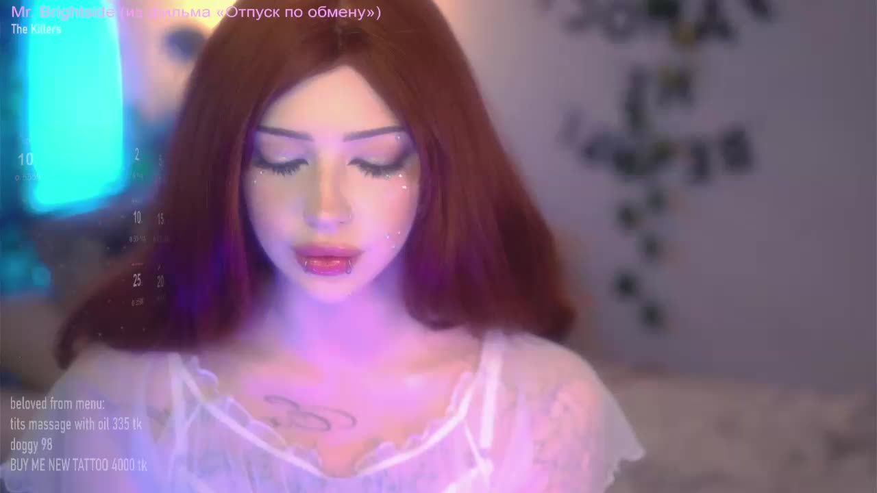 ex1angel Adult Chat August 16, 2025