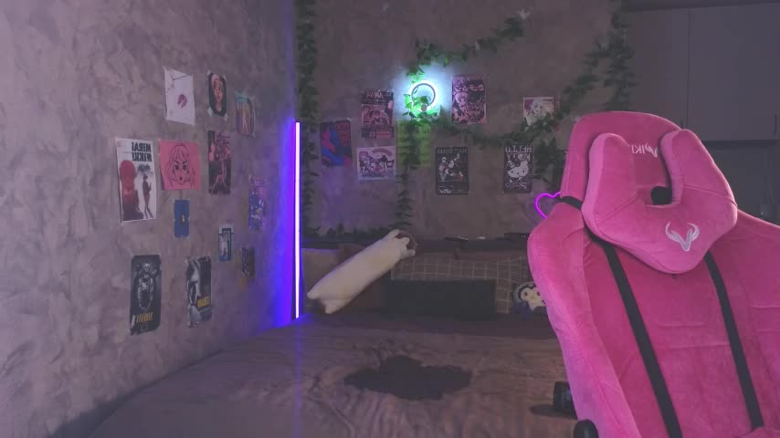 yummylisa Adult Chat August 16, 2025