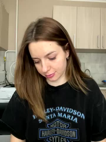 NastyushaaLove Adult Chat August 16, 2025