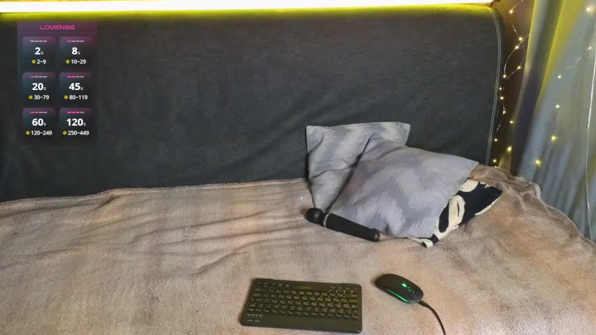 Fancymeee Adult Chat August 16, 2025