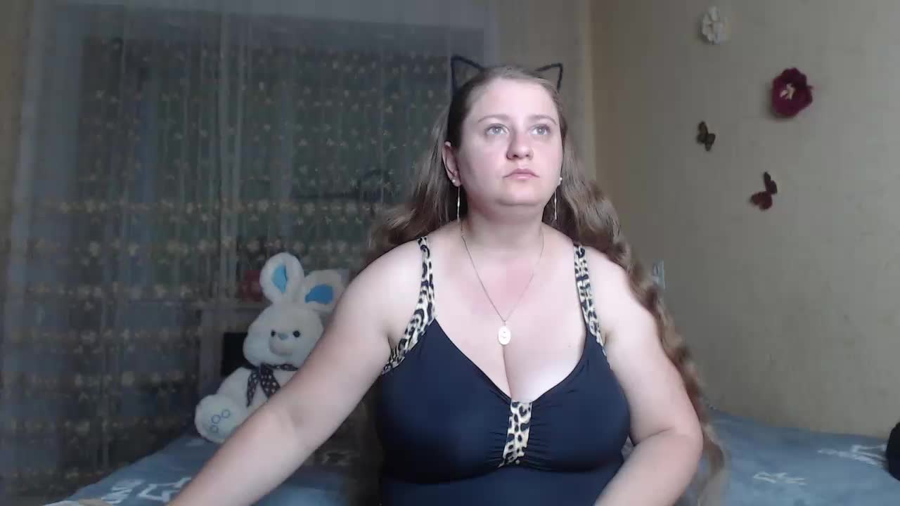 WetAngely Adult Chat August 16, 2025