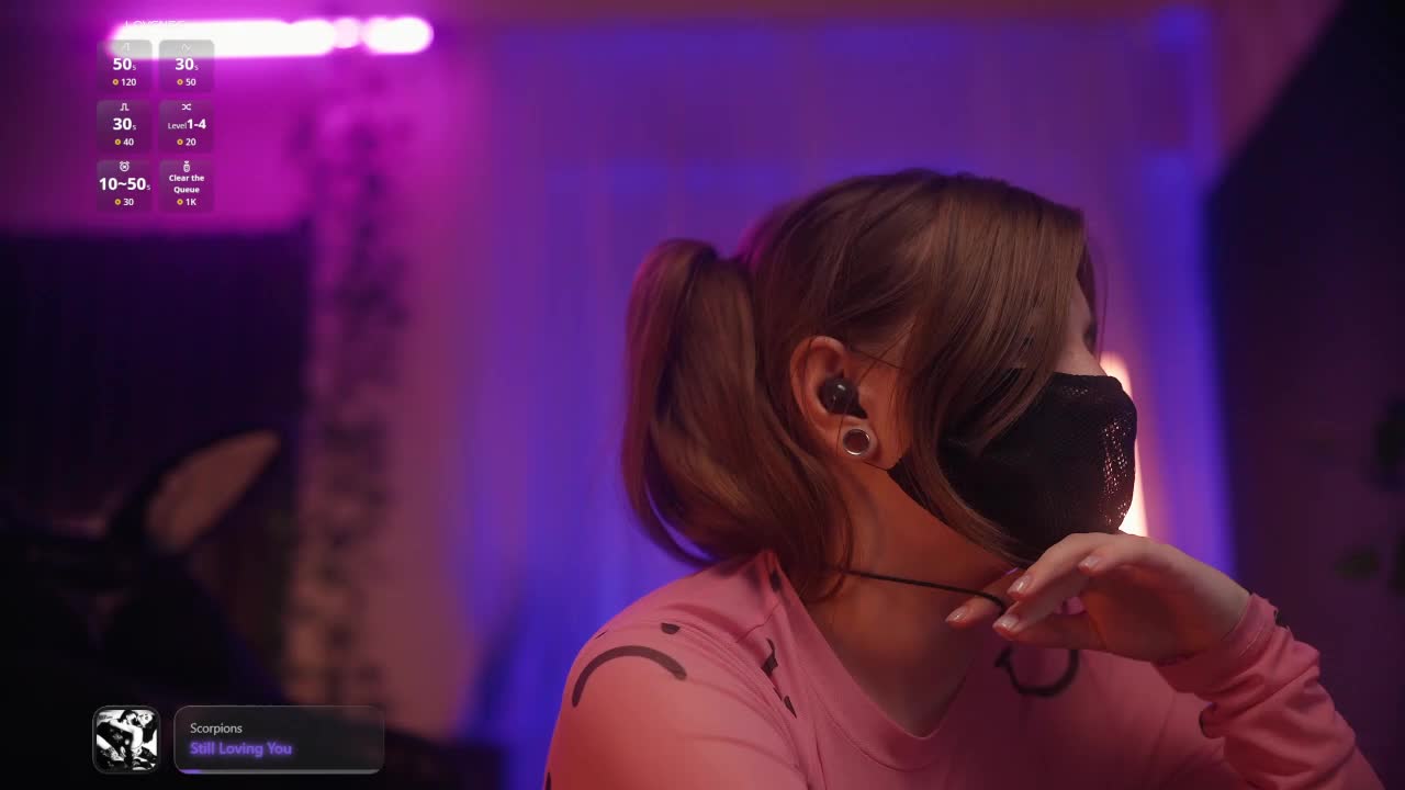 arimass Adult Chat August 16, 2025