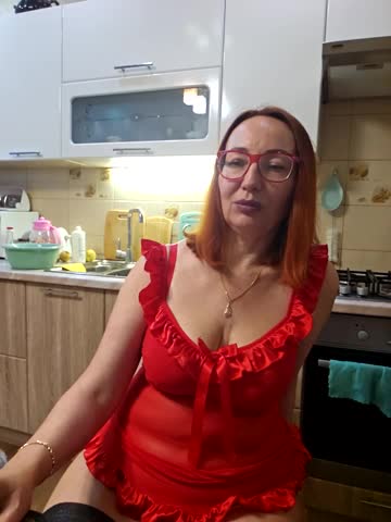 LybovNTV Adult Chat August 16, 2025