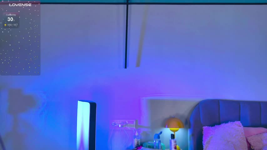 sweetcherryhot Adult Chat August 16, 2025