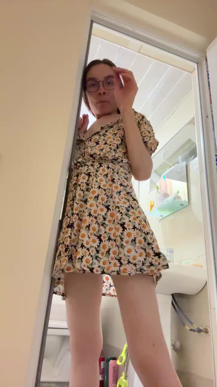 YourBaby_ Adult Chat August 16, 2025