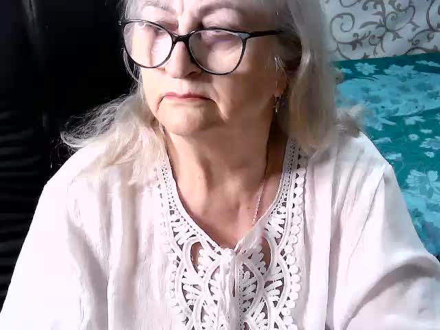 LolkaAlyss Adult Chat August 16, 2025