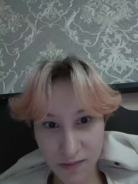 jillari Adult Chat August 16, 2025