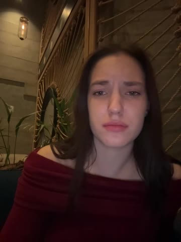 -Your-Michelle- Adult Chat August 16, 2025