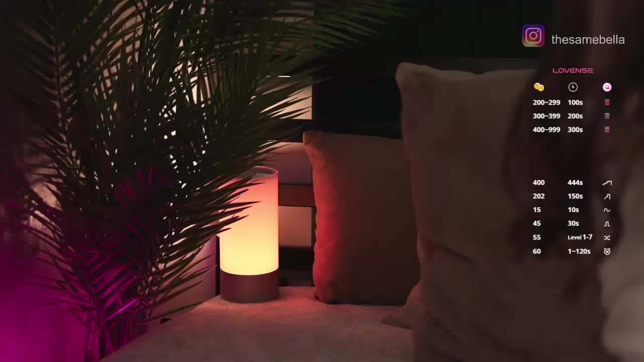 BabyYoda Adult Chat August 16, 2025