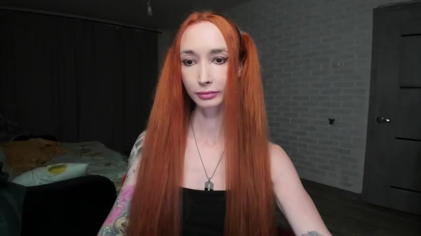Roxy_Silver Adult Chat August 16, 2025