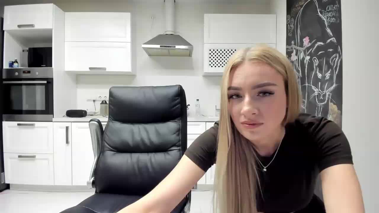 busenok Adult Chat August 16, 2025