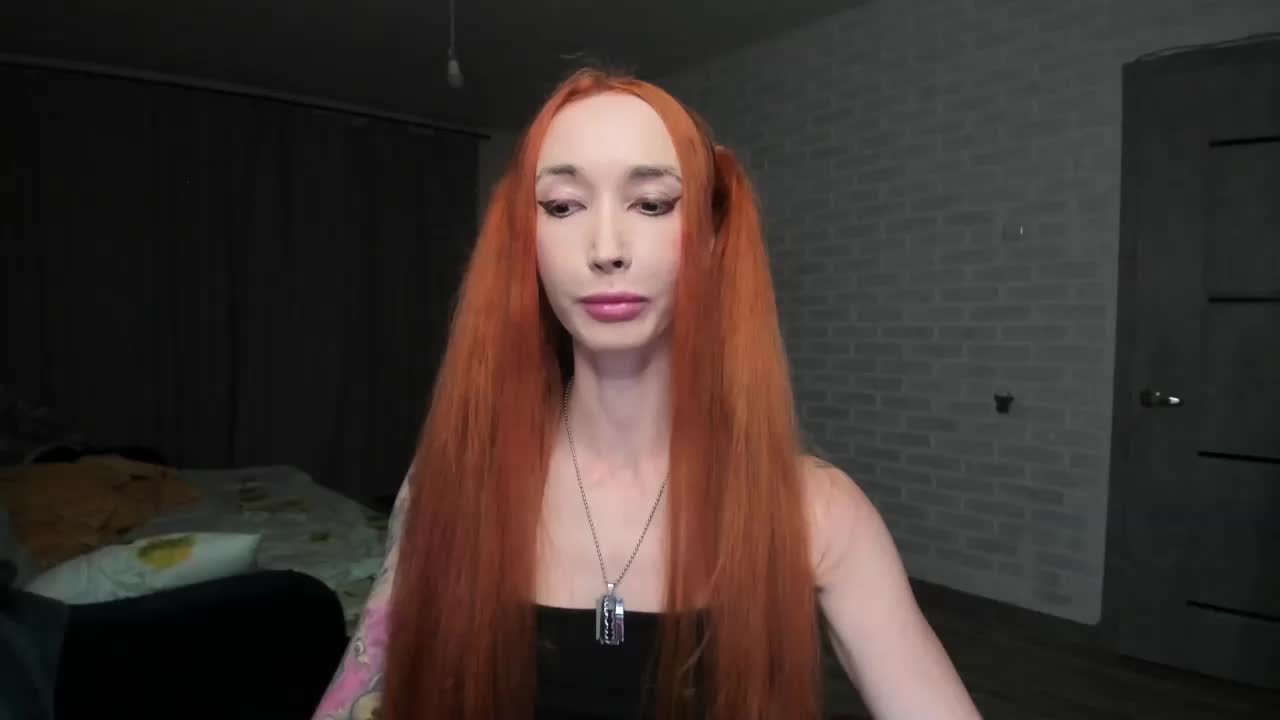 Roxy-Sun Adult Chat August 16, 2025