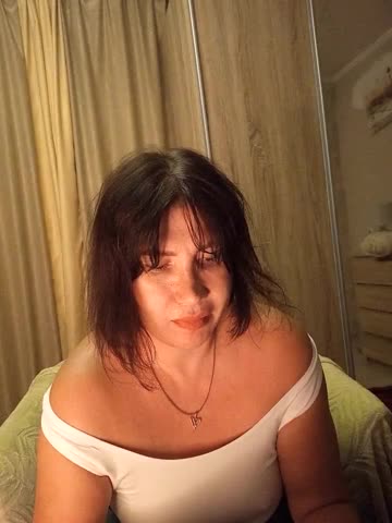 ROXOLANAA_SEXY Adult Chat August 16, 2025