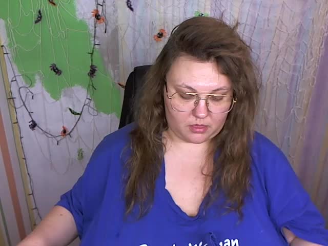 HotAlexa Adult Chat August 16, 2025