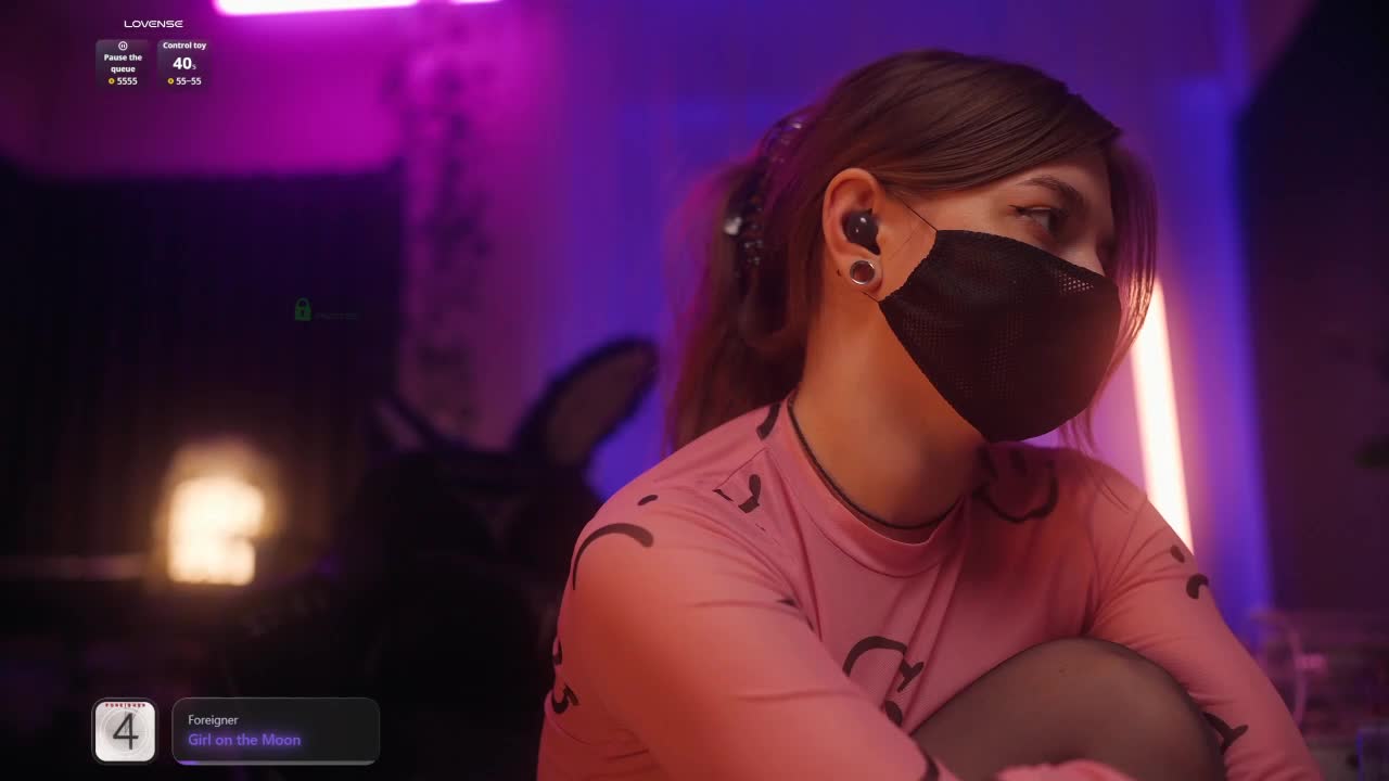 arimass Adult Chat August 16, 2025