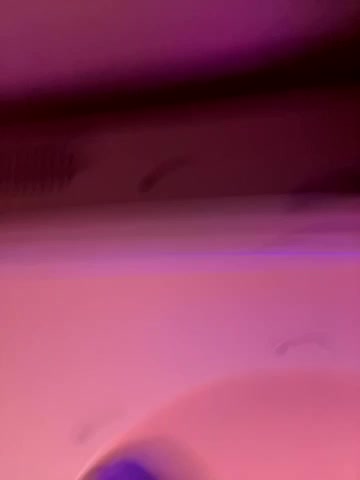 DeniMilkyyyyy Adult Chat August 16, 2025