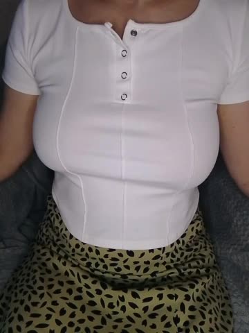 _ELIZAVETA_LOVE_ Adult Chat August 16, 2025