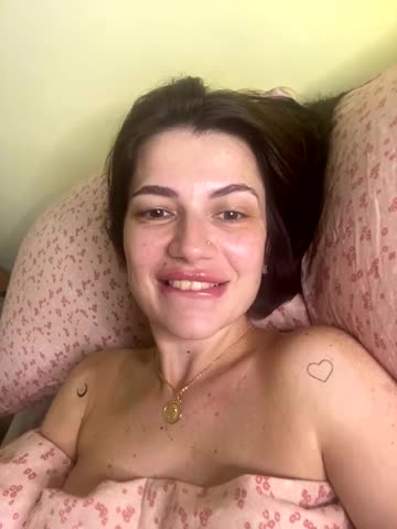 Cute_Erika Adult Chat August 16, 2025