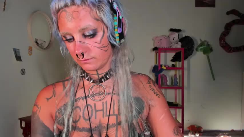 lady_sontse_ Adult Chat August 16, 2025