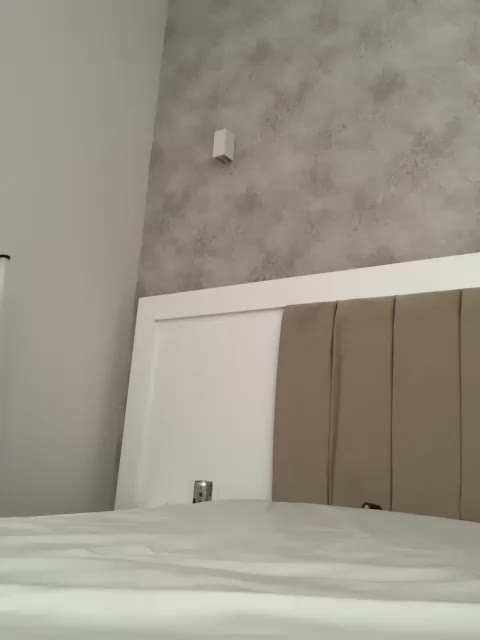 -Nezukoo- Adult Chat August 16, 2025