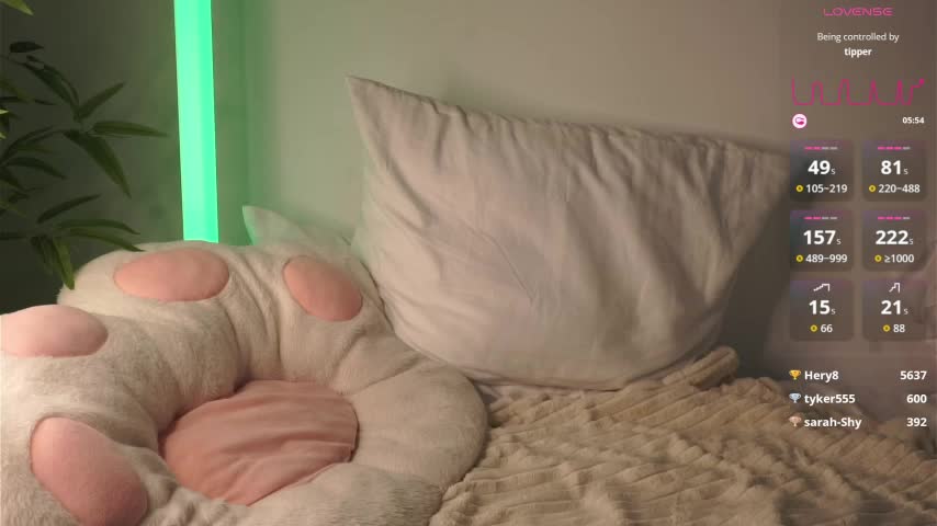 Alice_1n_Wonderland_ Adult Chat August 16, 2025