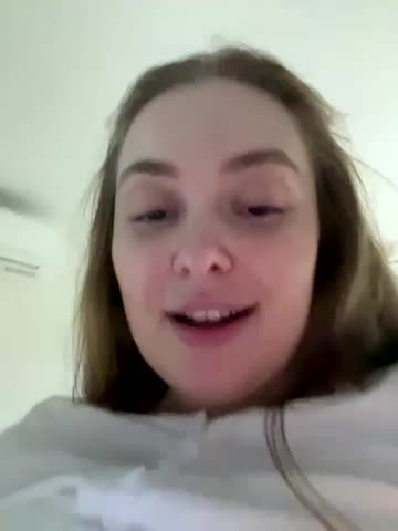 DeniMilkyyyyy Adult Chat August 16, 2025