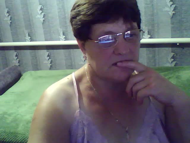 ElzaJewel Adult Chat August 16, 2025