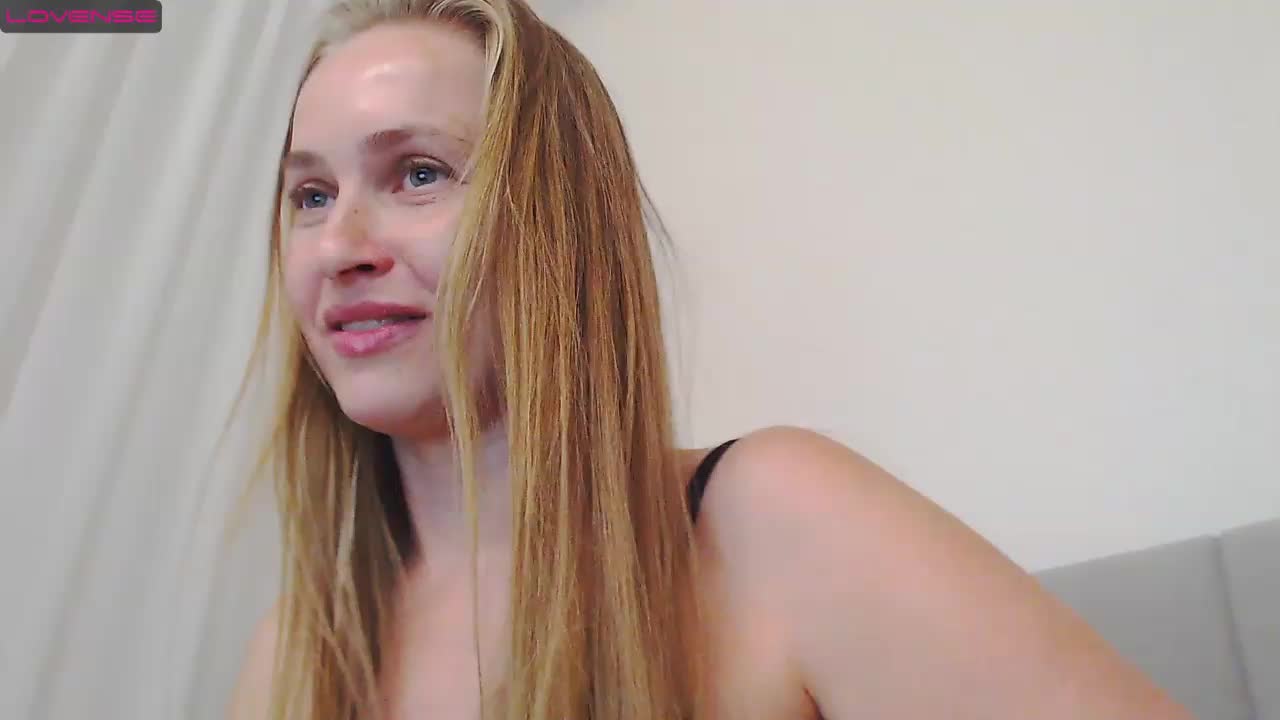 -Jolly- Adult Chat August 16, 2025