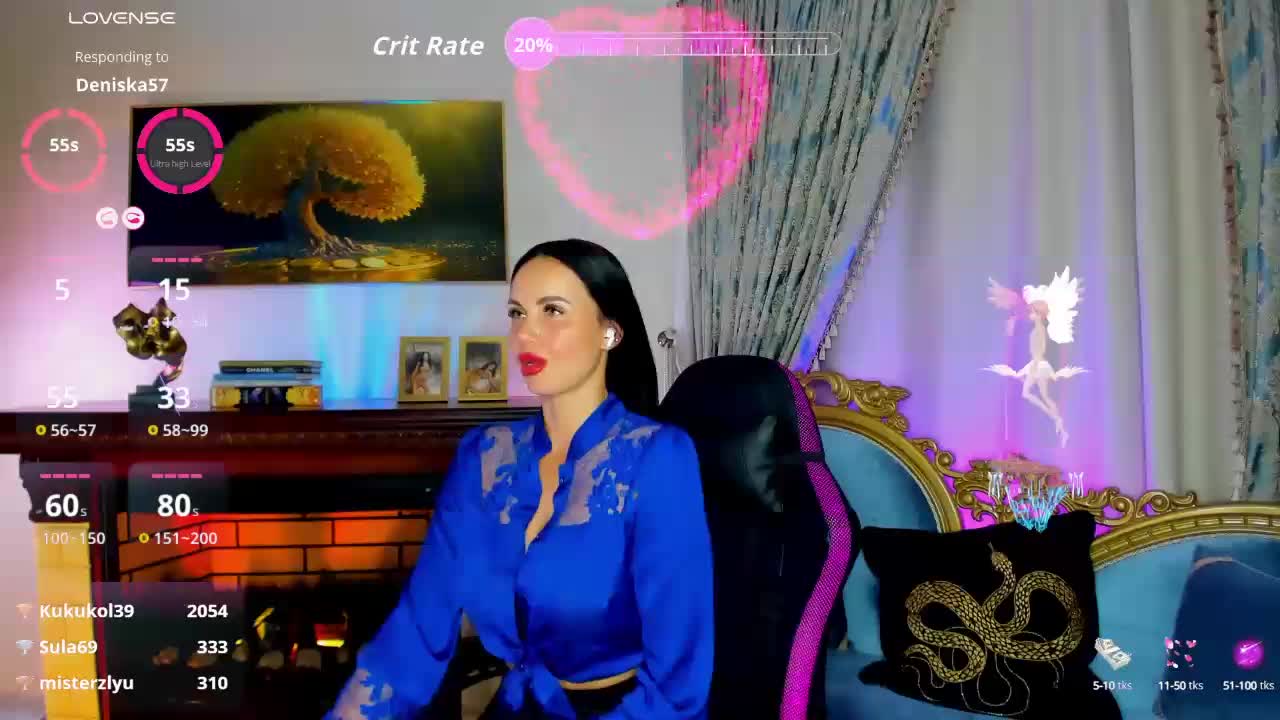 BlackMamba6969 Adult Chat August 16, 2025