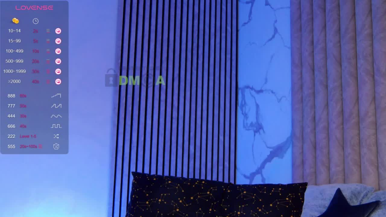 Kassablanca Adult Chat August 16, 2025