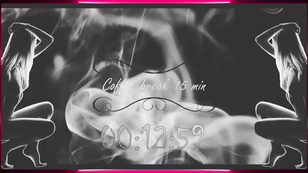 WhiteGirl-one Adult Chat August 16, 2025