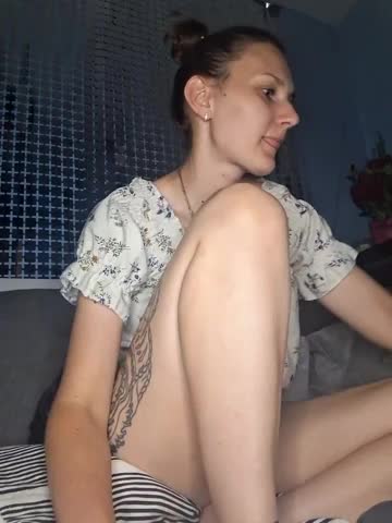 Ererras Adult Chat August 16, 2025