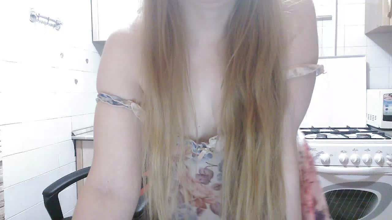 L-e-l-i-k Adult Chat August 16, 2025