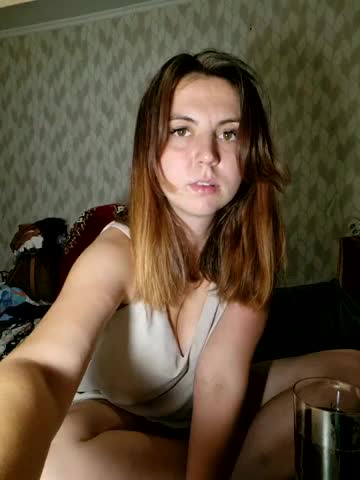 Melenka Adult Chat August 16, 2025