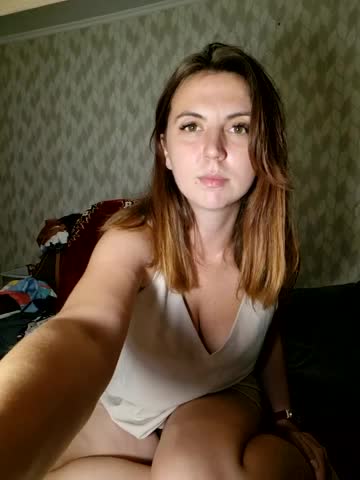 Melenka Adult Chat August 16, 2025