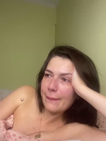 Cute_Erika Adult Chat August 16, 2025