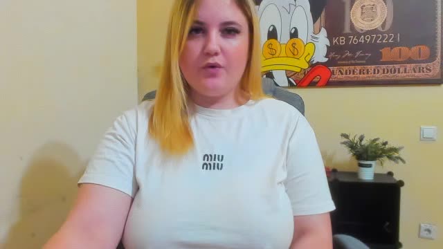 Doliss Adult Chat August 16, 2025