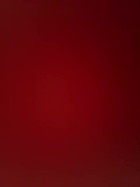 Mini-Molly69x Adult Chat August 16, 2025