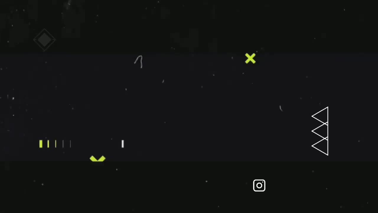 -Vivian- Adult Chat August 16, 2025